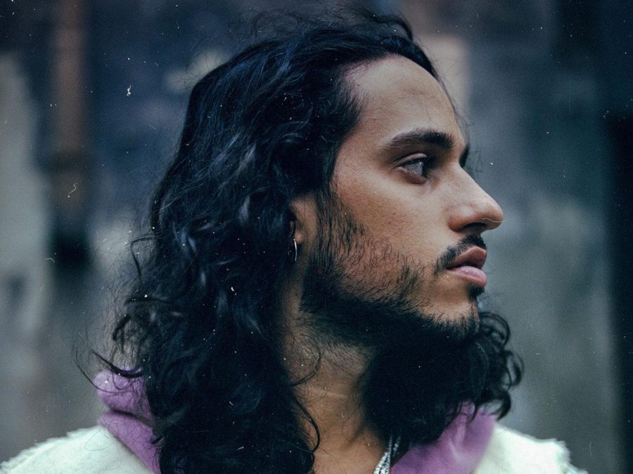 Concours : Russ au Zénith de Paris le 22/02