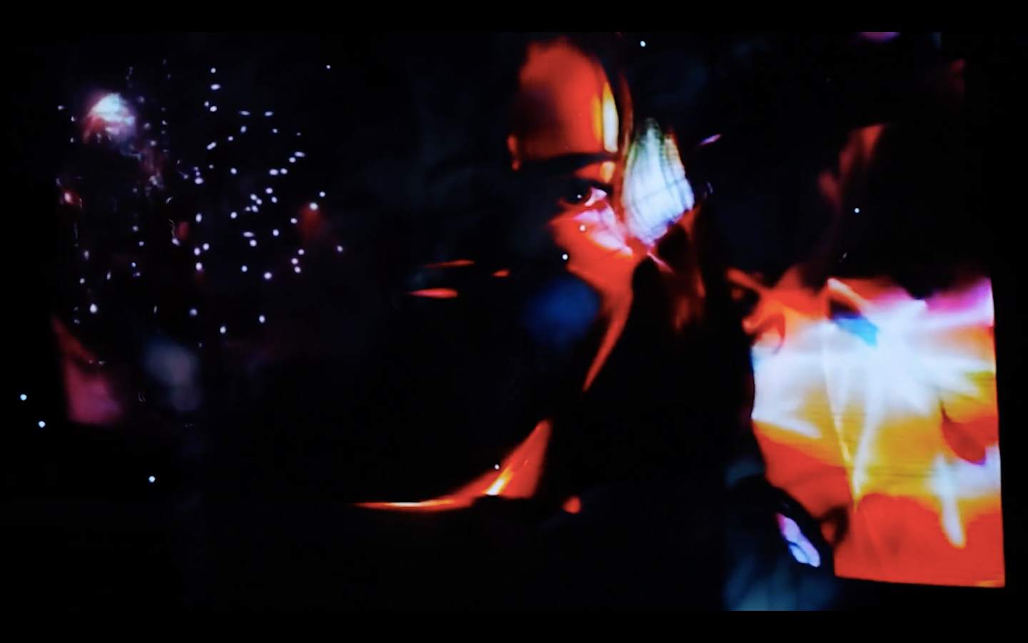 Pépite dévoile le clip de 