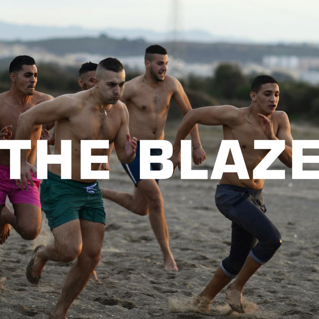 The Blaze, où l'art de sublimer la musique par la vidéo