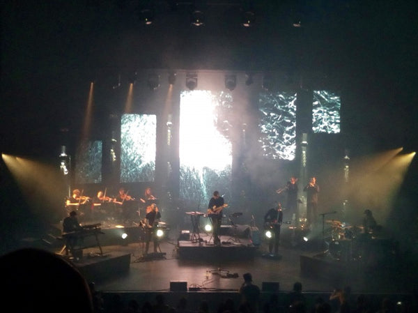 Bonobo-album-Migration-Olympia©photo-ManonDurand