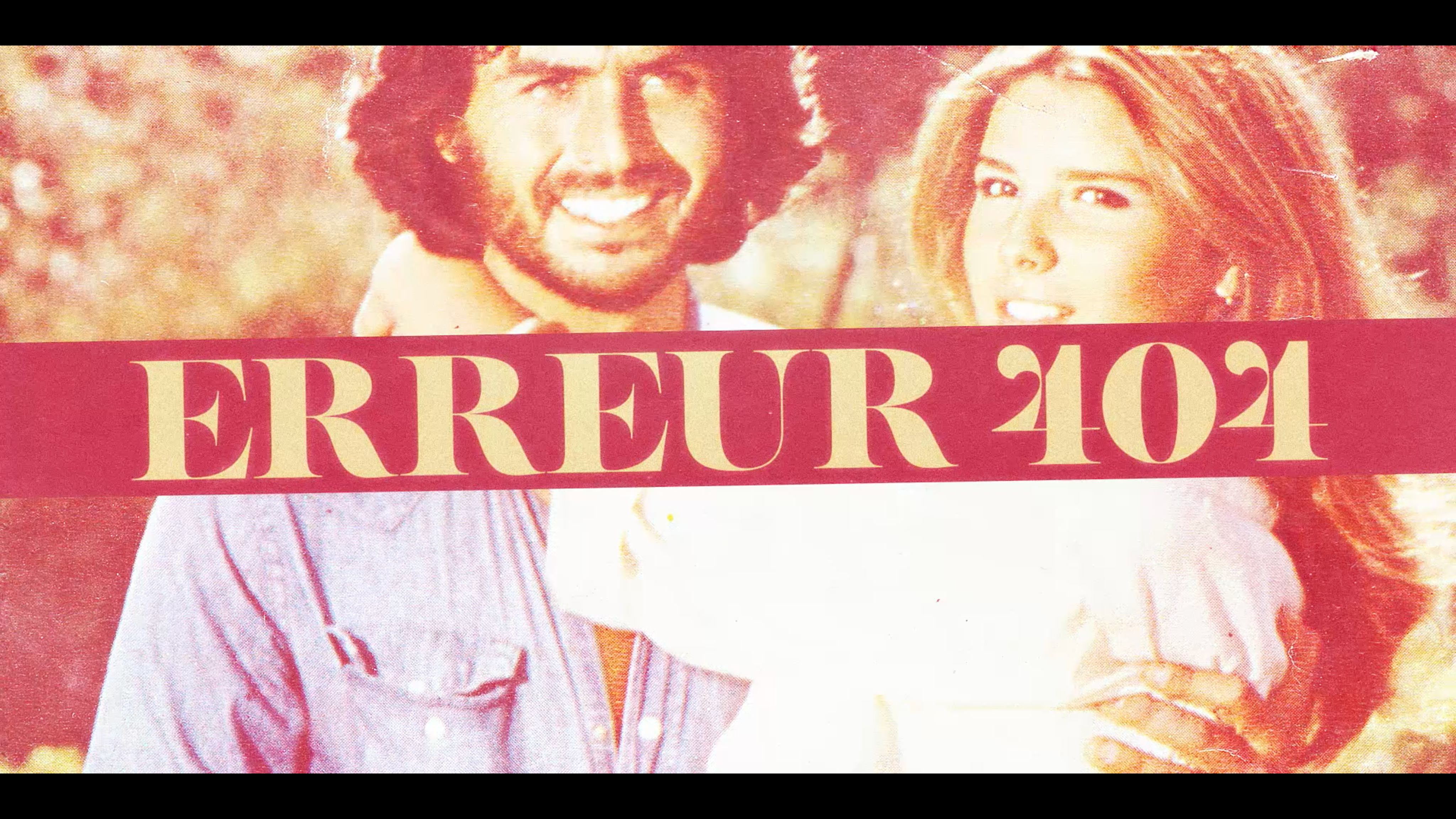 L'Impératrice de retour avec un premier clip en attendant l'album