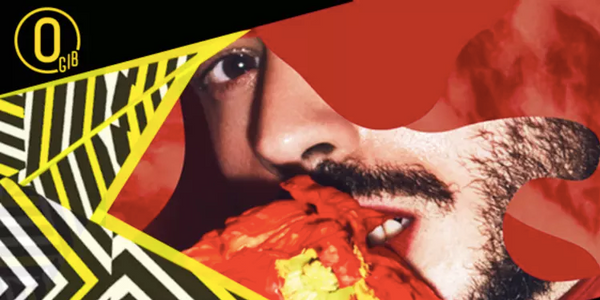VIRILE : un artiste singulier alliant pop et subculture