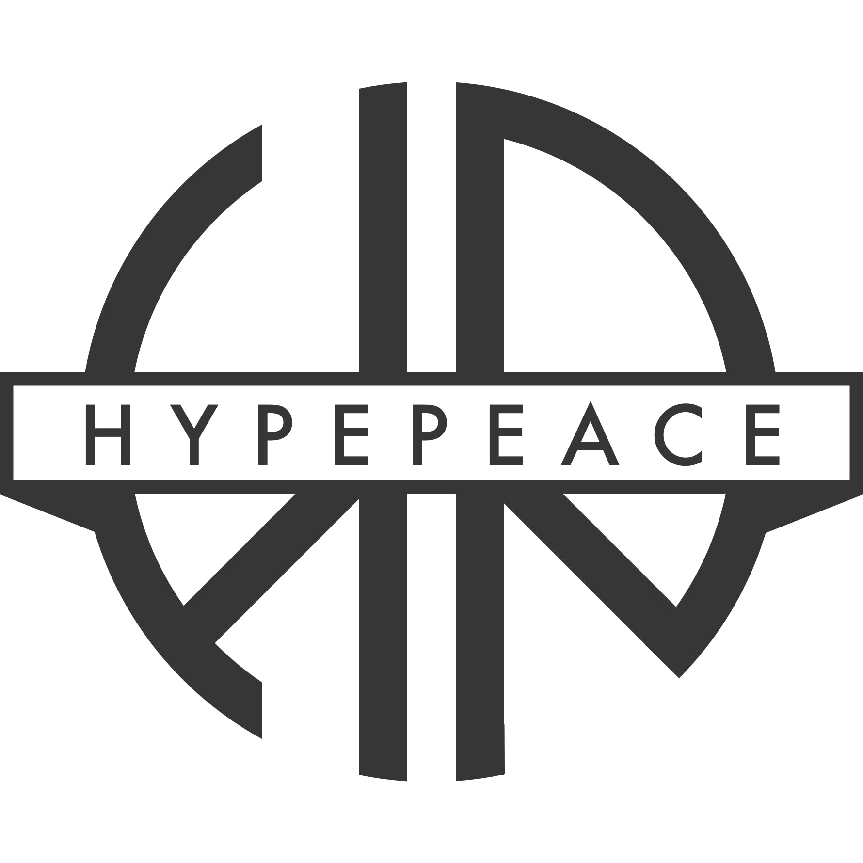 Interview : Hypepeace une marque qui impose ses valeurs