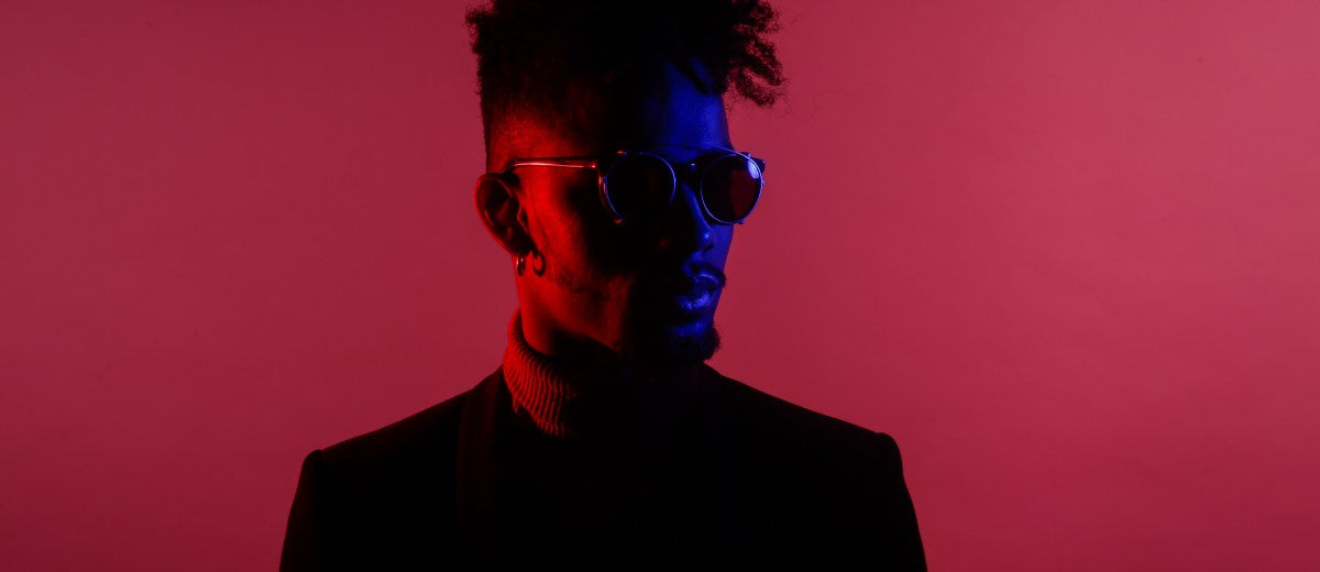 KillAson sort un nouveau clip : Blow