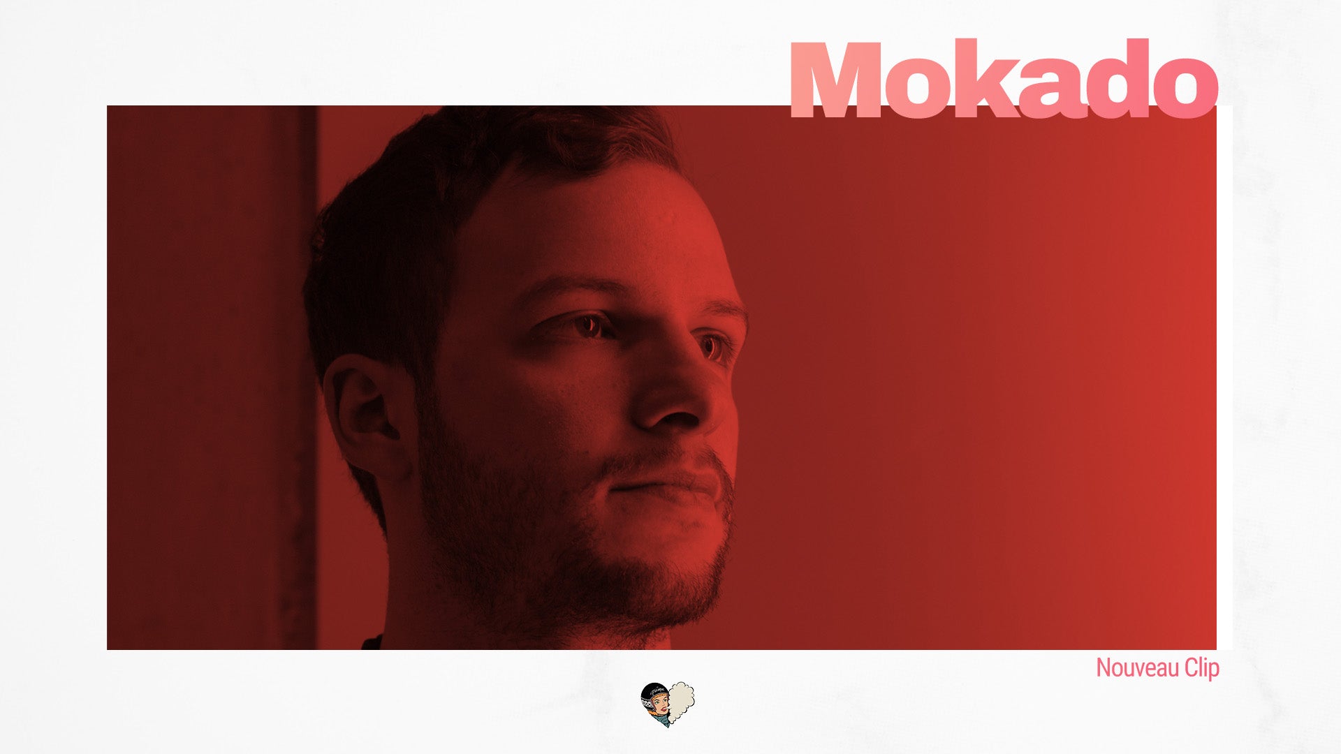 MOKADO, comme une invitation à rêver