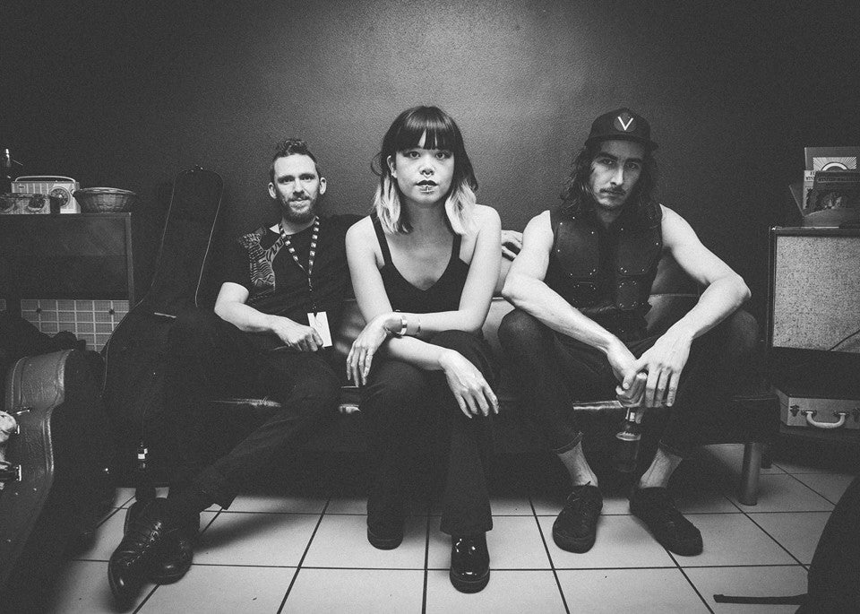 Clique ici, si tu veux voir La Vague à Rock en Seine cet été !