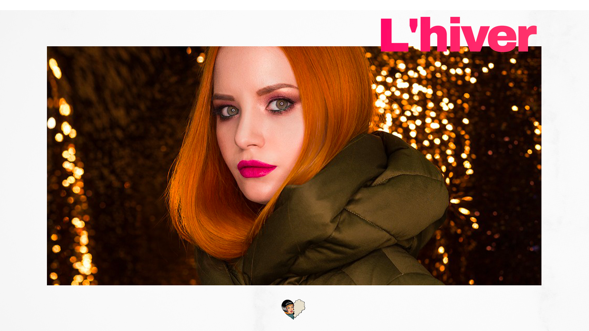 L'hiver