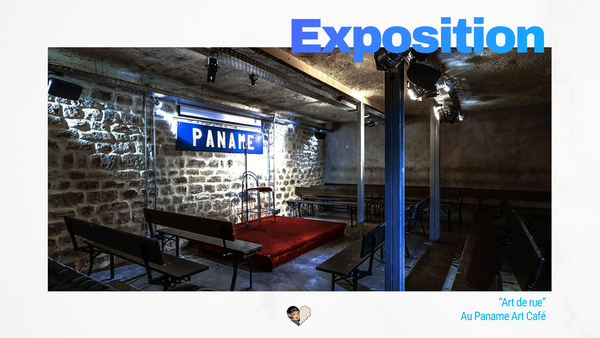 Exposition 