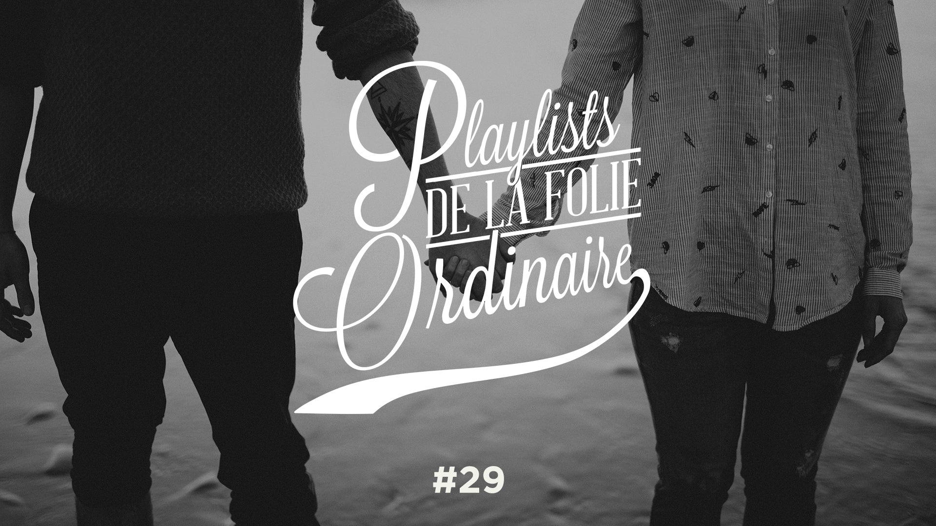 Playlist #29