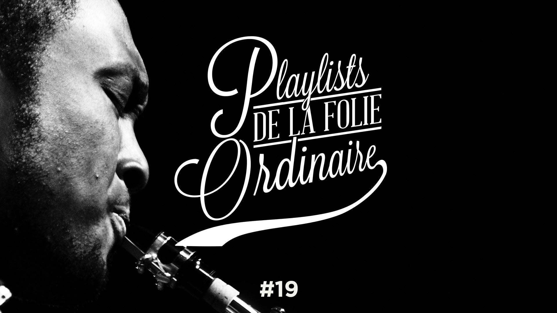 Playlist #19