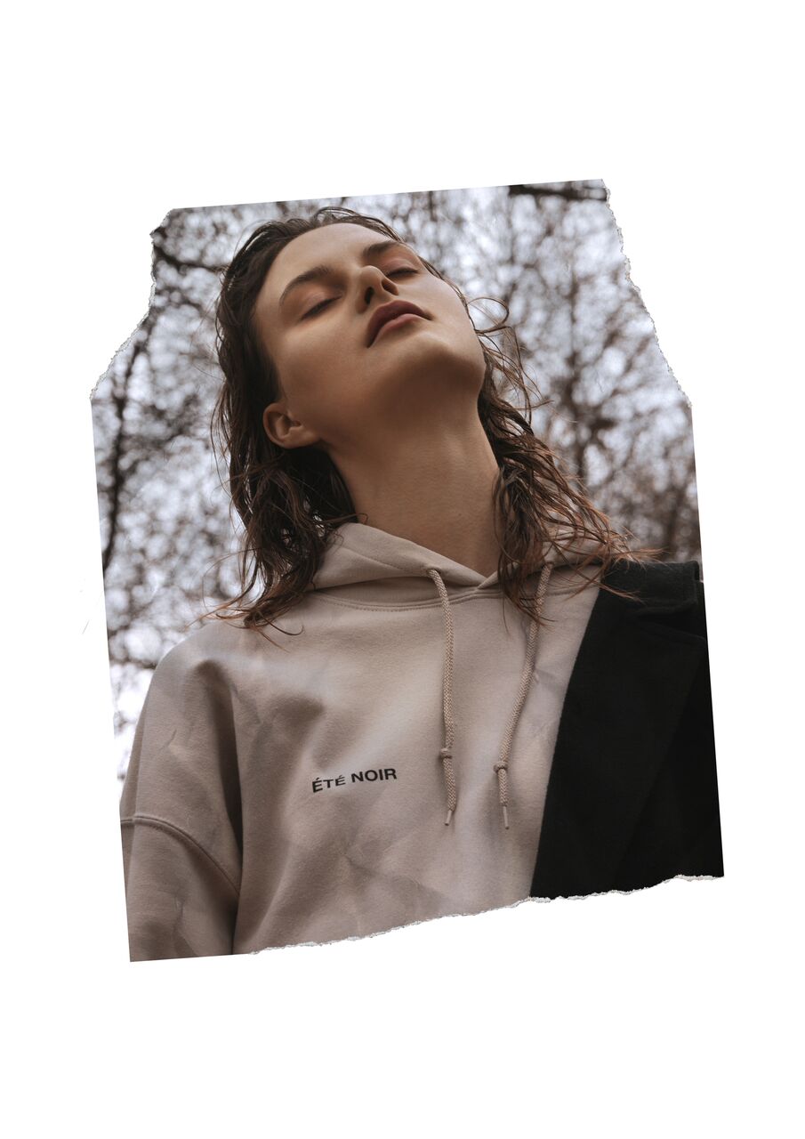Interview : Rencontre avec le créateur de la marque Prelude