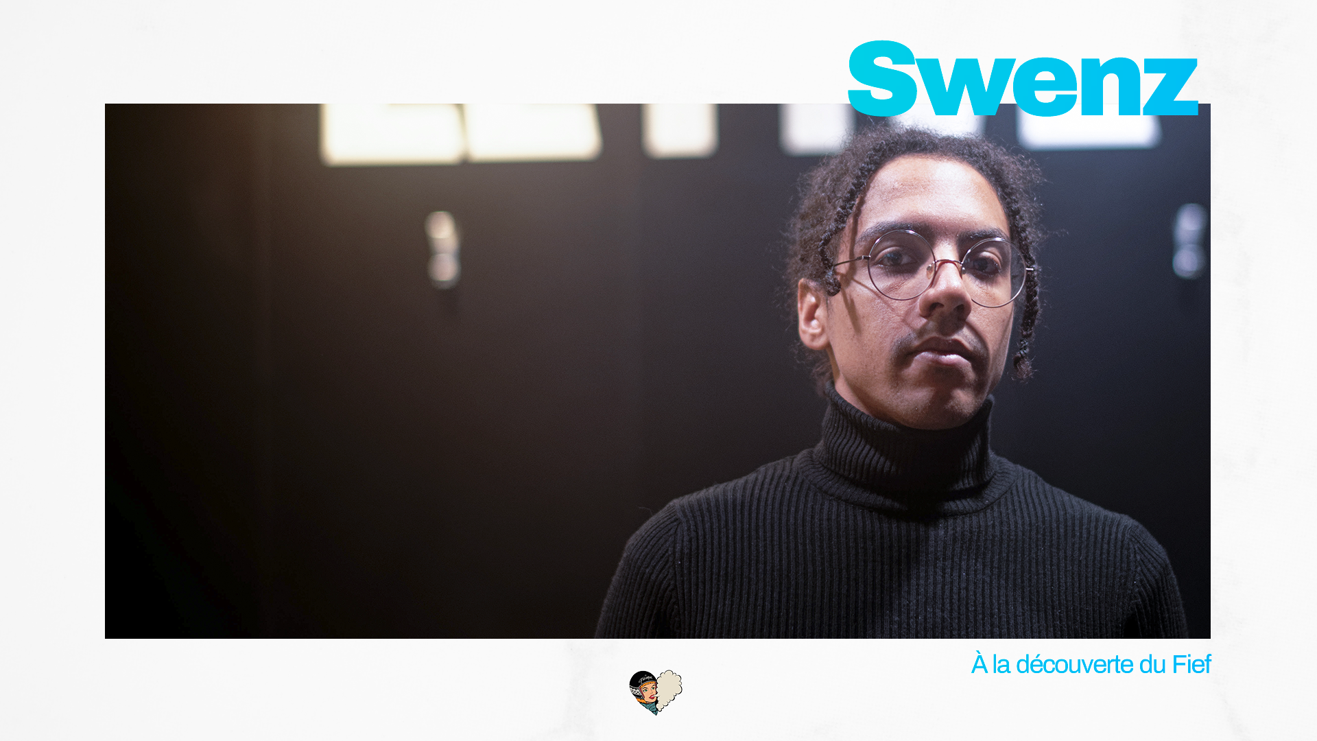 Swenz : à la découverte du Fief