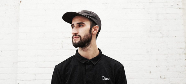 Dernier round du Future! Festival : Stwo, Sam Gellaitry, Hologram Lo'...