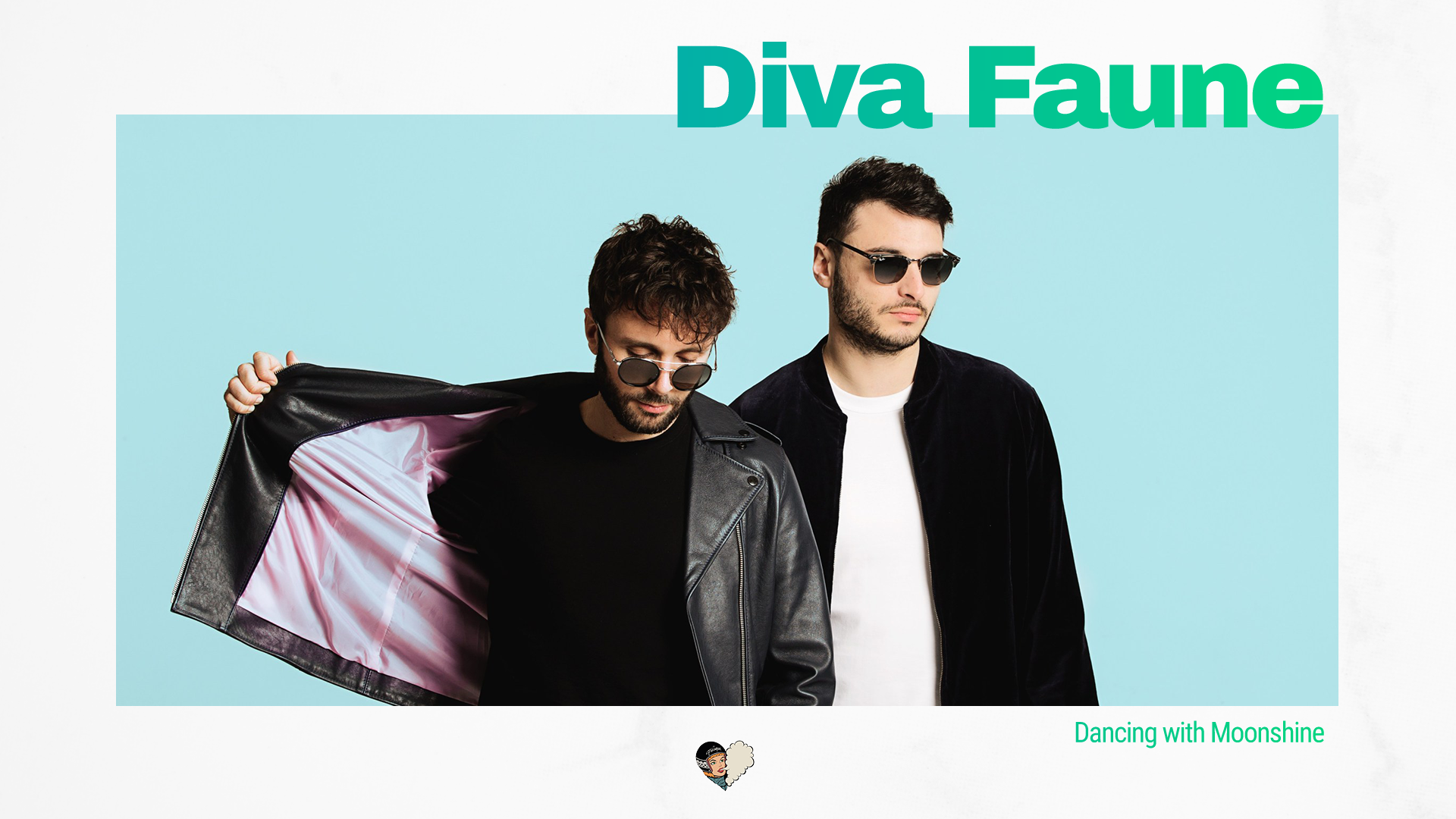 Diva Faune, un album après un EP très prometteur