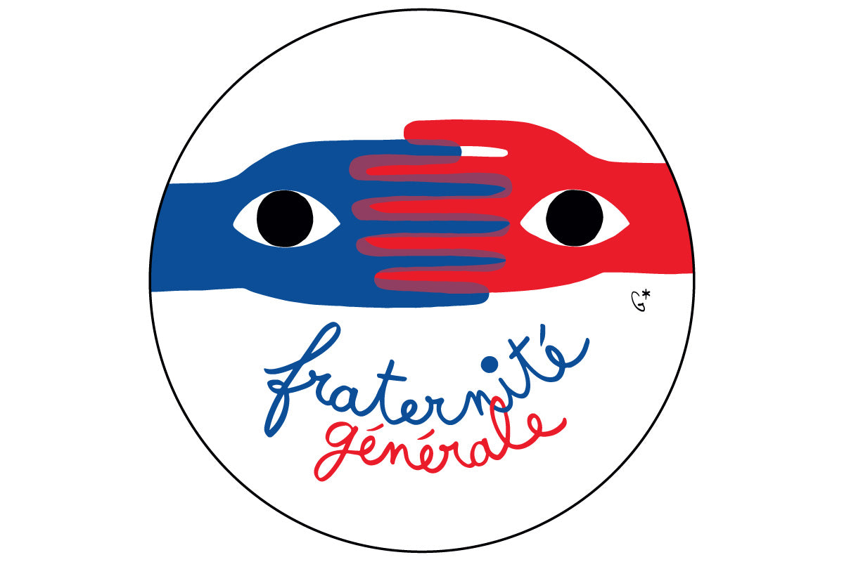 Fraternité générale