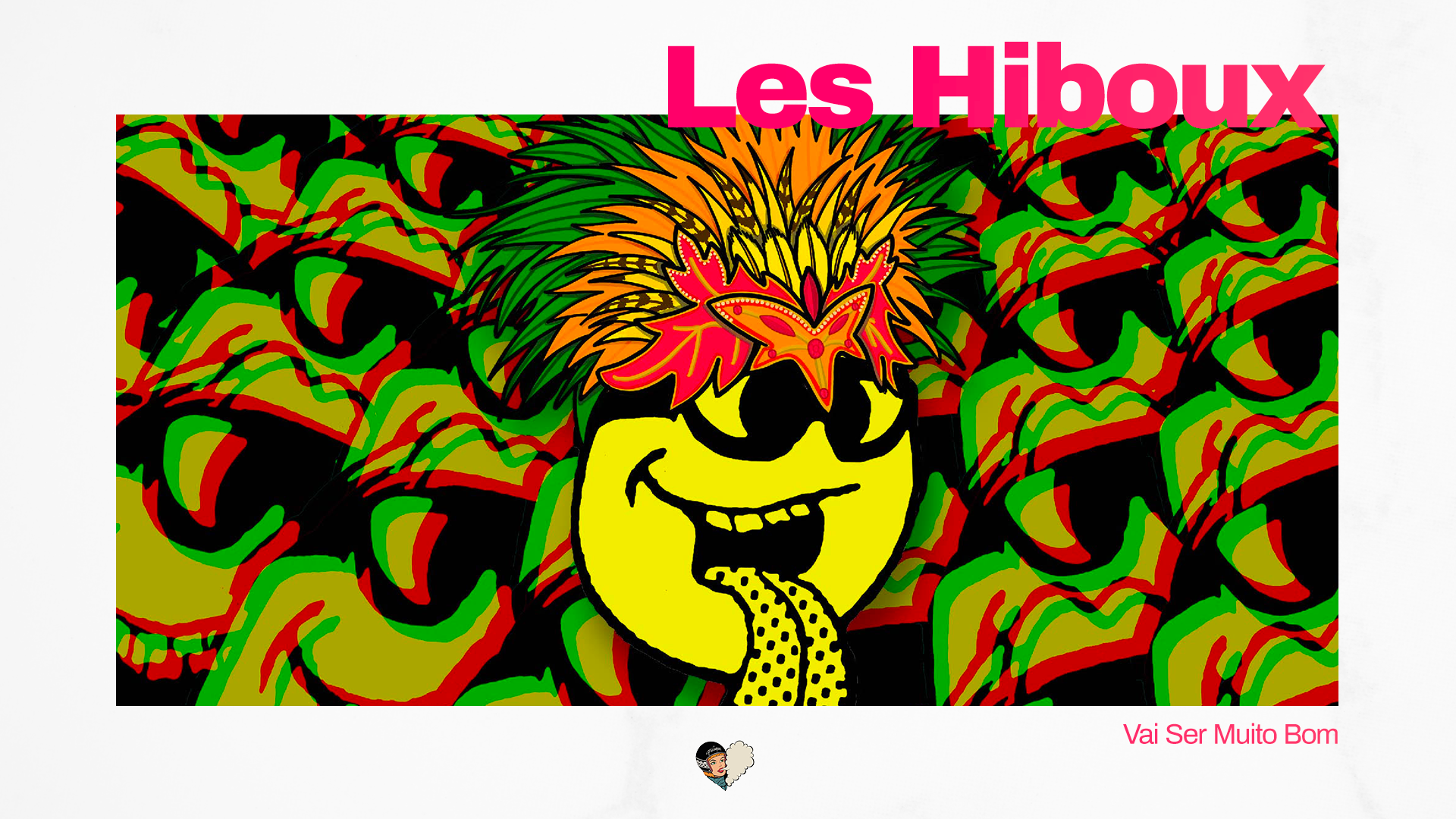 Les Hiboux sort 