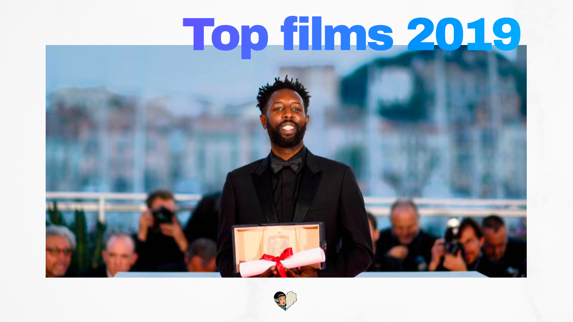 Notre top 10 des meilleurs films de 2019