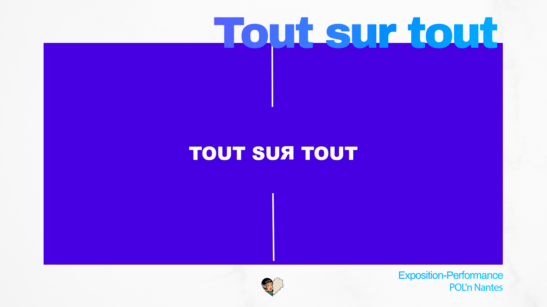 Tout sur tout
