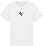 Tee la frasque